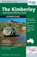 The Kimberley Explorer Card