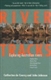 River Tracks - Exploring Australian Rivers