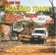Explore the Holland Track & Cave Hill Woodlines CD