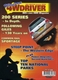 Western 4WDriver Magazine