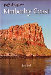 A guide to the Kimberley Coast