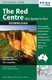 Red Centre Explorer Card