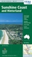 Sunshine Coast & Hinterland