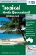 Tropical North Queensland Explorer Card