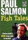 Fish Tales - CD
