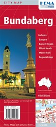 Bundaberg