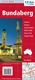 Bundaberg