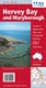Hervey Bay and Maryborough