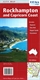 Rockhampton & Capricorn Coast