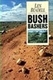 Bush Bashers