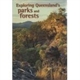 Explore Queenslands Parks and Forests