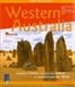 Western Australia Short Stay Guide