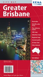 Greater Brisbane