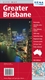 Greater Brisbane