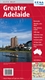 Greater Adelaide