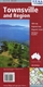 Townsville and Region