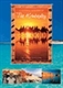 Pictorial Souvenir of The Kimberley