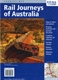 Rail Journeys of Australia