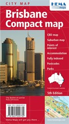 Brisbane Compact