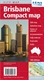 Brisbane Compact