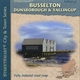 Busselton, Dunsborough & Yallingup