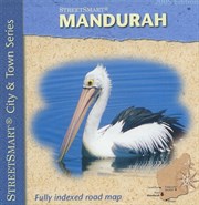 Mandurah