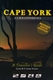 Cape York a 4WD Experience