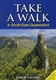 Take a Walk in South East Queensland 