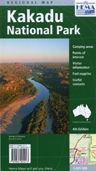 Kakadu National Park