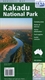 Kakadu National Park