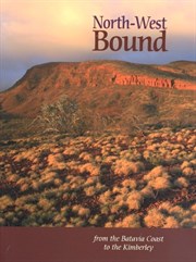 North-West Bound