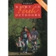 Family Walks in Perth Outdoors