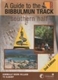 Guide to the Bibbulmun Track - Southern Half