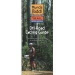Munda Biddi Trail - Off Road Cycling Guide