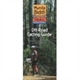 Munda Biddi Trail - Off Road Cycling Guide
