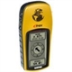 Etrex