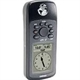 GPS72