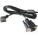 Etrex, Emap & Geko PC Cable (9-pin DB9)