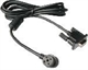 Garmin GPS to PC Cable