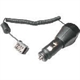 Etrex/Emap/Geko Cigarette Power Cable 