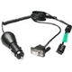 Etrex/Emap Combination Cable