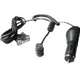 Garmin Combination Cable - R12C Combo
