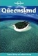 Queensland