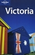 Victoria