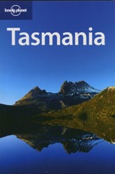 Tasmania
