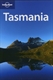 Tasmania