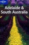 Adelaide & South Australia