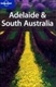 Adelaide & South Australia