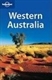 Western Australia