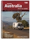 Around Australia - Spiral Bound
